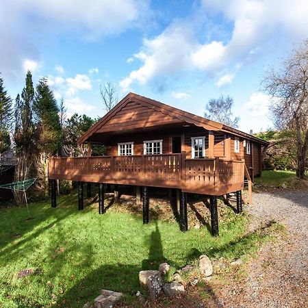 3 Bedroom Log Cabin In Snowdonia Nr Mtb Trails Tanygrisiau Экстерьер фото